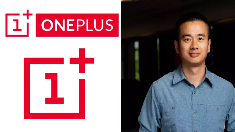 OnePlus