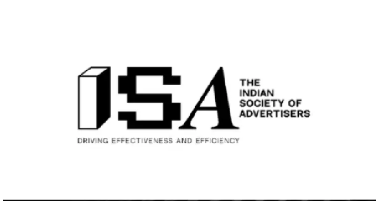 ISA