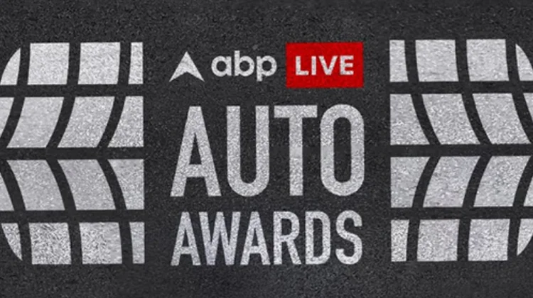 ABP