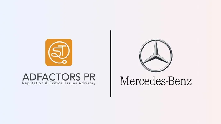 Adfactors
