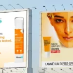 Nykaa Bets Big on Body & Fragrance, Offline Stores See Strong Traction