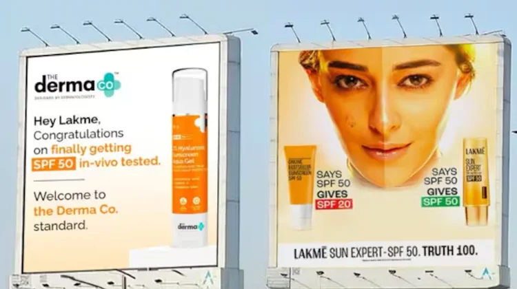 Brand