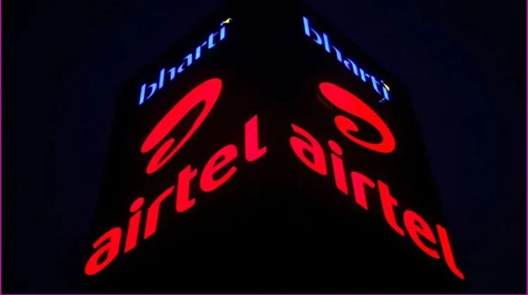 Airtel
