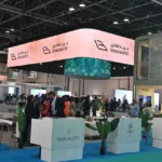 Dubai’s New Lifeline: Bridge to Slash Travel Time to Dubai Islands