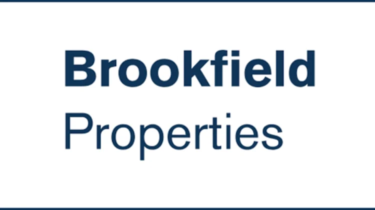 Brookfield