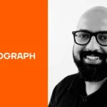 ABBY Awards 2025 Campaign Sets the Stage for Creative Brilliance