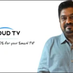 Accel Bolsters India Leadership with Partner Promotions!