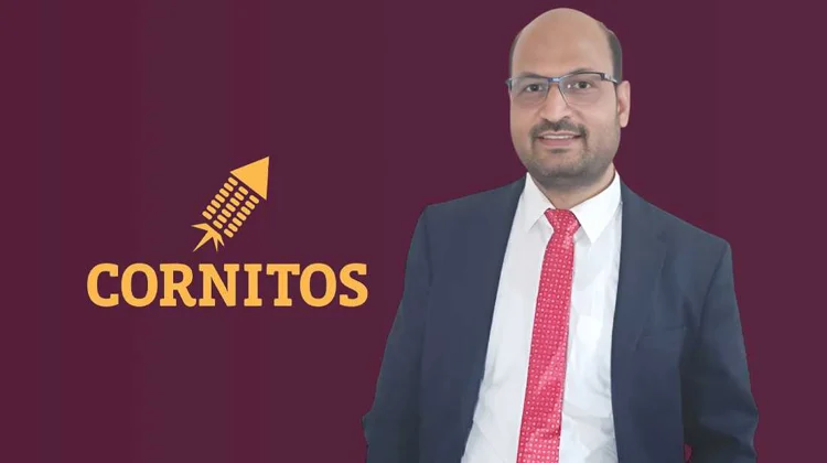 Cornitos