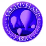 India’s Top Gamers Drop Secrets for Aspiring Creators in 2025