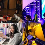 WinZO’s ₹30 Lakh Hiccup: Delhi HC Tightens the Screws in Creativeland IP Battle