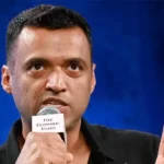 Meta’s India Game Plan: AI, Reels, and Messaging Power Up Agencies