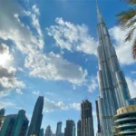 Dubai’s Housing Frenzy: 30% Sales Surge – Where Are the Hottest Spots?