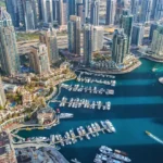 Dubai’s Elite Listings: Unlocking the Secret to Unprecedented Speed in Luxury Sales