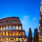 Why Choose Uzbekistan for MBBS? A Comprehensive Guide for Indian Students