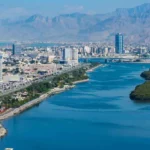 Dubai’s Real Estate: Playing the US Game for Long-Term Win?