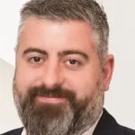 Dubai’s Tokenized Reality: Are Unauthorized Players Muddying the Waters?
