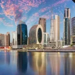 Sky-High Demand: Dubai’s Branded Residences Set to Double, Buyers Shelling Out Big Bucks!