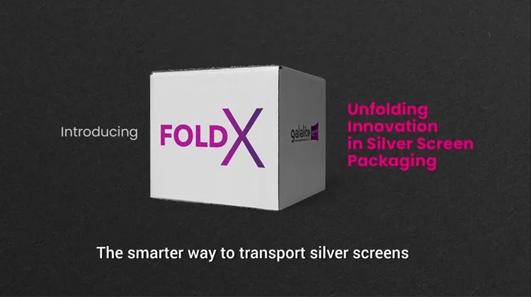 FoldX