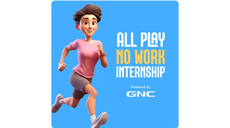 GNC India