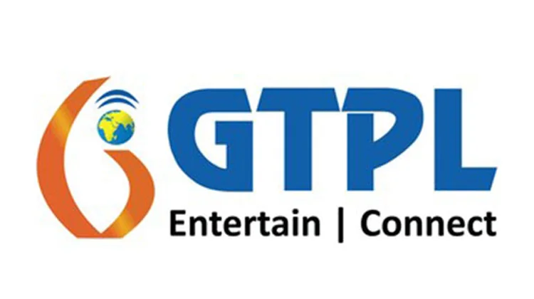 GTPL