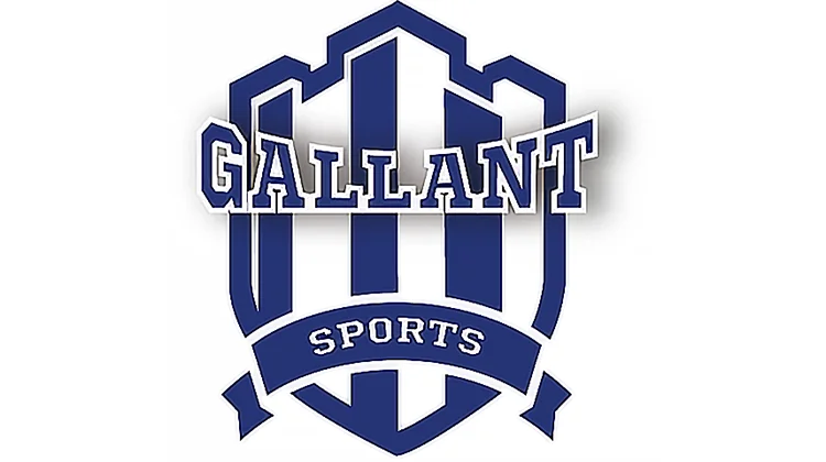 Gallant Sports