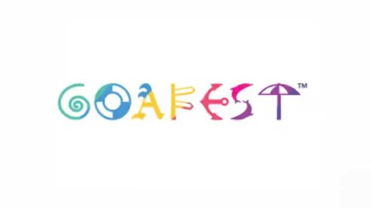 Goafest