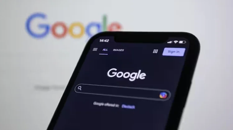 Google