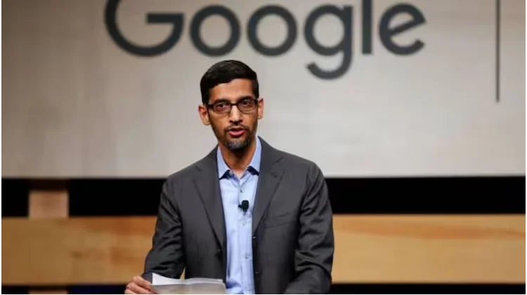 Google