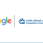 SaveIN’s Healthcare Bet: ₹37 Crore Boost to Make India Healthier