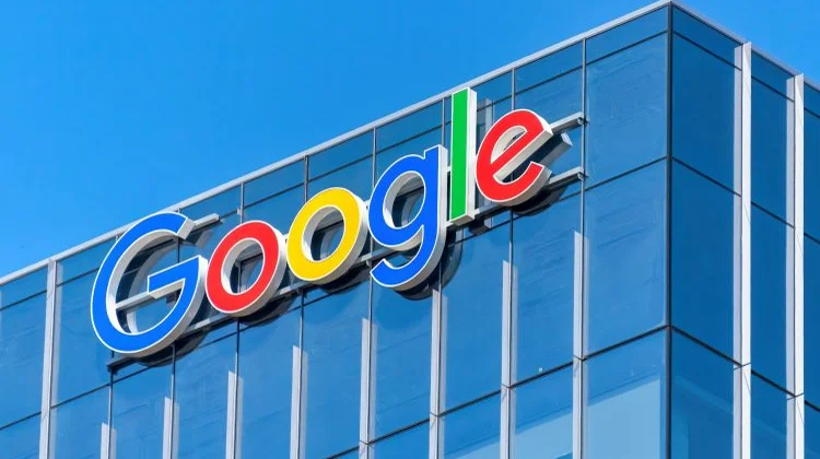 Google