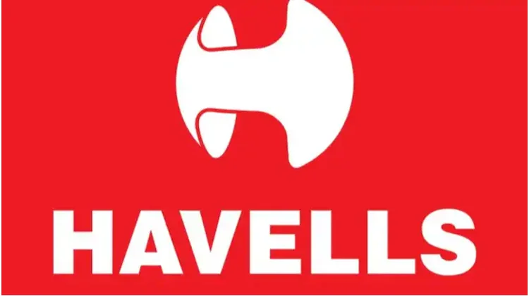 Havells