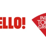 India’s Digital Storytelling Soars: 750 Creators Join the WAVES