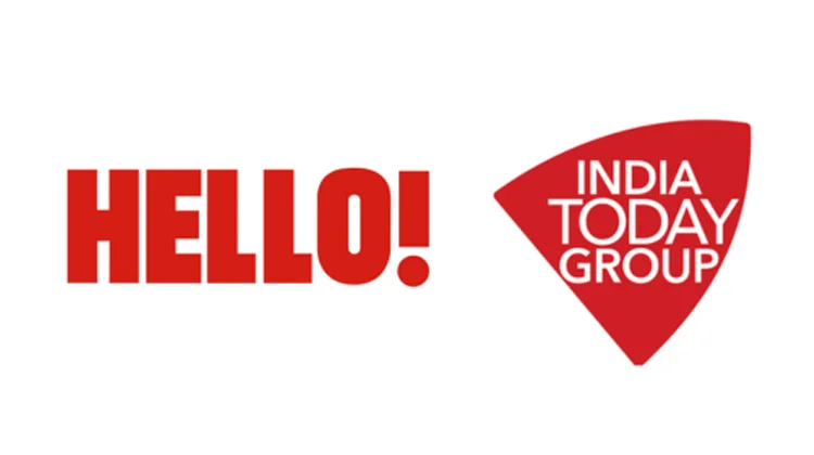 HELLO!