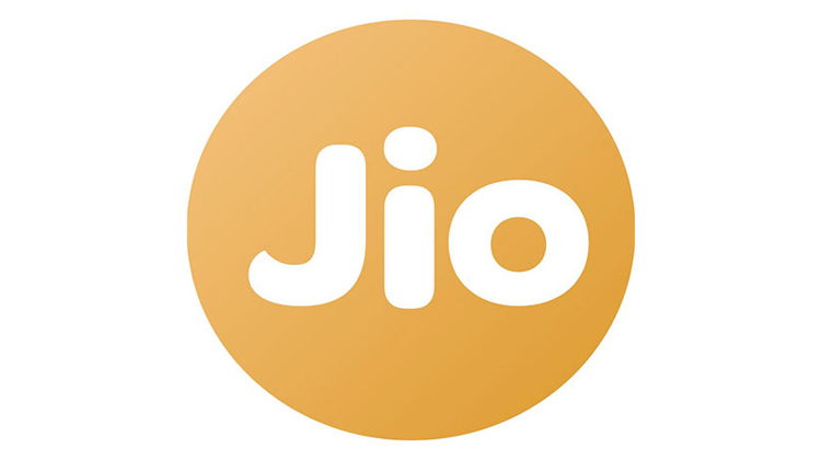 Jio