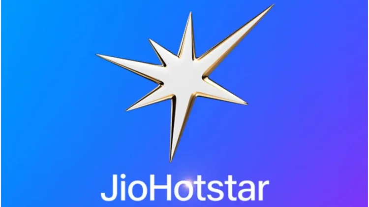 JioStar