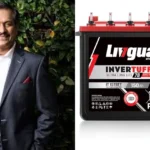 Swiggy’s Snacc and Blue Tokai Call it Quits After Short Sip