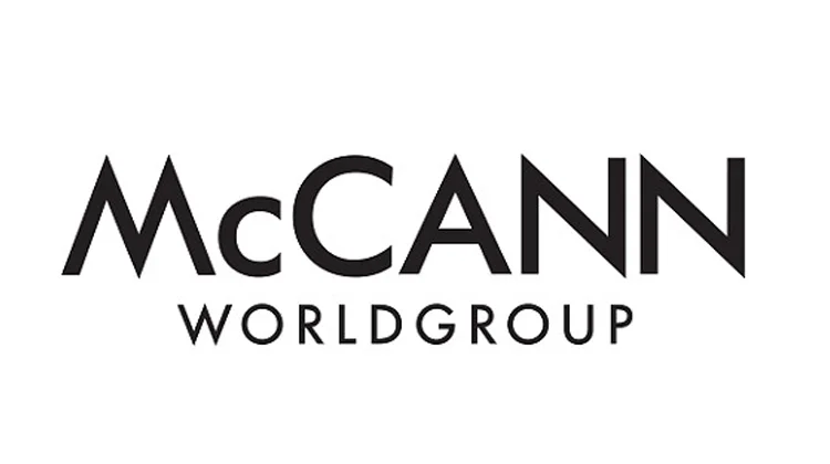 McCann