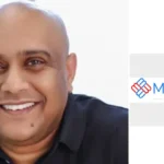Flipkart’s IPO Prep? Ends WFH, Orders 5-Day Office Return