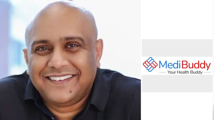 MediBuddy