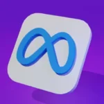 Cookie U-Turn: Google Freezes Tracking Tech Amidst Legal Storm and Industry Revolt