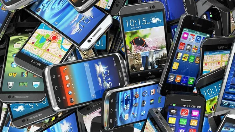 Mobile