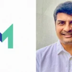 India’s Digital Storytelling Soars: 750 Creators Join the WAVES