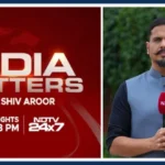 JioStar’s ‘MegaBlast’: One-Day Visibility Blitz to Redefine Reach and Efficiency, Claims Top Exec