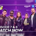 Sun TV Network Secures NCLT Approval for Udaya FM and Kal Radio Amalgamation