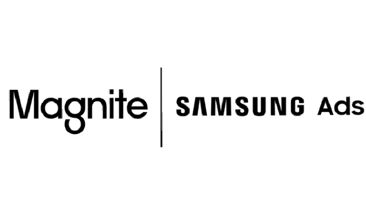 Magnite
