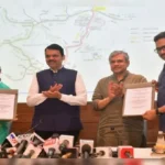 Rahul Sinha’s Return to DNA