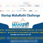 How ADDA.io is Revolutionizing Apartment Management in India’s Top Cities?