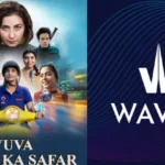Samsung Ads and Magnite Expand Partnership: Unlocking Programmatic Advertising on Streaming TV in Southeast Asia