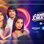 PHD India Secures Atomberg’s Media Mandate in Strategic Shift to Fuel Smart Appliance Growth