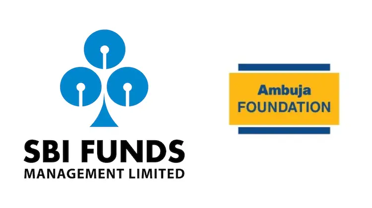 SBI Funds